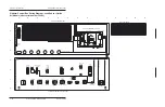 Предварительный просмотр 342 страницы Genie Z-45 XC Service Manual