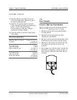 Предварительный просмотр 358 страницы Genie Z-45 XC Service Manual