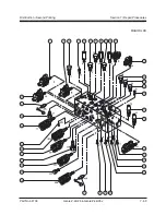 Предварительный просмотр 407 страницы Genie Z-45 XC Service Manual