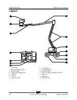 Предварительный просмотр 30 страницы Genie Z-45J Operator'S Manual