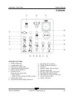 Предварительный просмотр 31 страницы Genie Z-45J Operator'S Manual