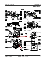 Предварительный просмотр 49 страницы Genie Z-45J Operator'S Manual