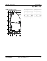 Предварительный просмотр 73 страницы Genie Z-45J Operator'S Manual