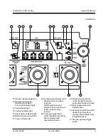 Preview for 11 page of Genie Z-60 Operator'S Manual