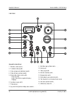 Preview for 14 page of Genie Z45/25J Operator'S Manual