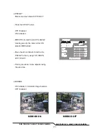 Preview for 21 page of Genie ZD49IR User Manual