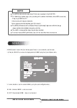 Preview for 17 page of Genie ZW49IR User Manual