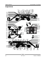 Preview for 56 page of Genie ZX-135/70 with Jib-Extend Operator'S Manual