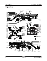 Preview for 58 page of Genie ZX-135/70 with Jib-Extend Operator'S Manual