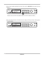 Предварительный просмотр 26 страницы Genio MPS2000 Instruction Manual