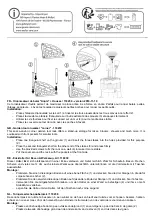 Preview for 1 page of Genius Ideas 118239 Quick Start Manual