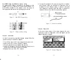 Предварительный просмотр 5 страницы Genius KYE Systems GE200011 Series Manual