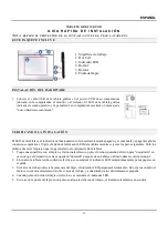 Preview for 16 page of Genius KYE Systems Genius EasyPen i405X User Manual