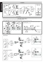 Preview for 4 page of Genius 07R - 10 Manual