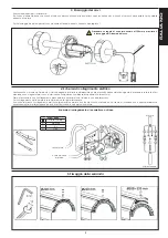 Preview for 5 page of Genius 07R - 10 Manual