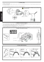 Preview for 10 page of Genius 07R - 10 Manual