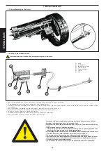 Preview for 12 page of Genius 07R - 10 Manual