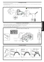 Preview for 15 page of Genius 07R - 10 Manual