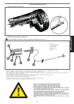 Preview for 17 page of Genius 07R - 10 Manual