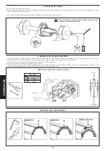 Preview for 20 page of Genius 07R - 10 Manual