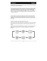 Preview for 4 page of Genius AiBOT RC 520A User Manual