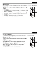 Preview for 7 page of Genius Ammox x1-600 Quick Manual