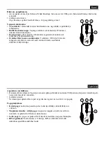 Preview for 10 page of Genius Ammox x1-600 Quick Manual