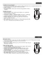 Preview for 11 page of Genius Ammox x1-600 Quick Manual