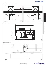 Preview for 11 page of Genius Blizzard 500 C Instruction Manual