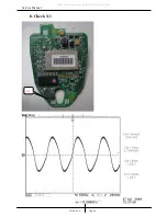 Preview for 5 page of Genius Bluetooth Traveler Service Manual