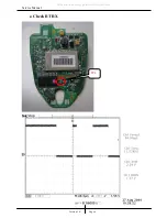 Preview for 7 page of Genius Bluetooth Traveler Service Manual