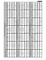 Preview for 11 page of Genius BRAIN 03 Instructions For Use Manual