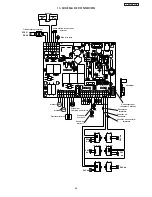 Preview for 27 page of Genius BRAIN 03 Instructions For Use Manual