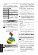 Preview for 9 page of Genius BRAIN 15 Manual