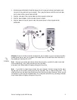 Preview for 10 page of Genius COLORPAGE-VIVID3X EPP User Manual