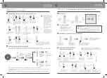 Preview for 2 page of Genius coralis CRH-01-T-00 Operating Instructions