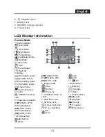 Preview for 10 page of Genius D500 Manual