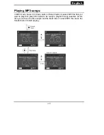 Preview for 29 page of Genius DV600 Manual