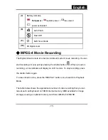 Preview for 15 page of Genius DV610 Manual