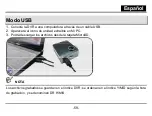 Preview for 60 page of Genius DVR-FHD570 Manual