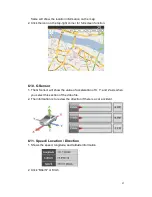 Preview for 27 page of Genius DVR-GPS300D User Manual