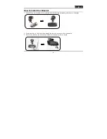 Preview for 4 page of Genius DVR-HD500D User Manual