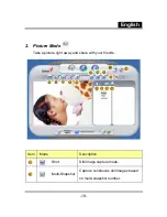 Preview for 11 page of Genius E-MESSENGER 112 Manual