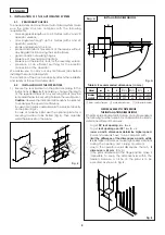 Preview for 4 page of Genius E-volution 01 Manual