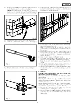 Preview for 5 page of Genius E-volution 01 Manual