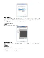 Preview for 8 page of Genius EasyPen M610 User Manual