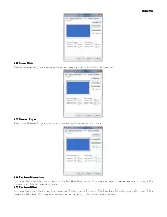 Preview for 12 page of Genius EasyPen M610 User Manual