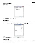 Preview for 15 page of Genius EasyPen M610 User Manual