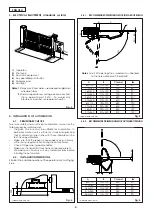 Preview for 4 page of Genius Euro Trigon 02 Instructions Manual