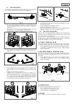 Preview for 5 page of Genius Euro Trigon 02 Instructions Manual